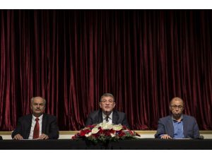 MHP'de yeni olağanüstü kurultay süreci