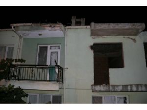 GÜNCELLEME - İzmir'de terör saldırısı