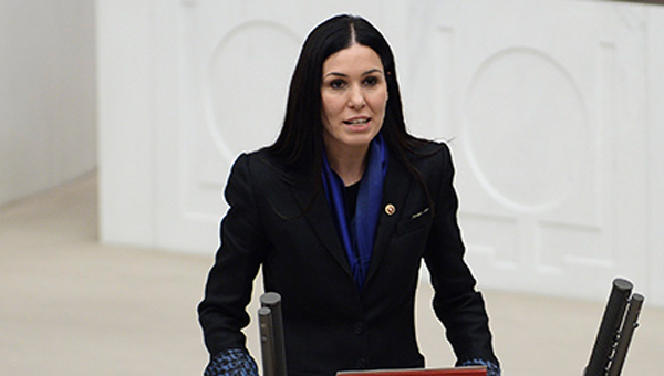 "Terörden zarar gören kentlere özel önem verilecek"