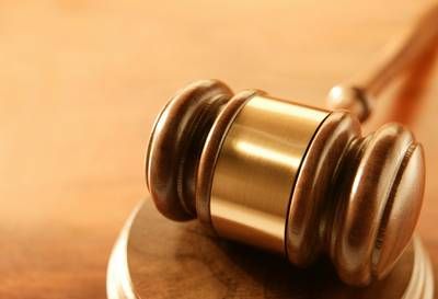 Diyarbakır'daki "eşcinsel" cinayeti davası