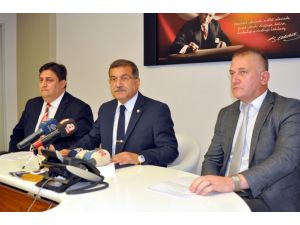 İzmir'deki kadın cinayeti