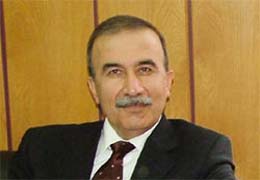 Hanefi Avcı'nın gözüyle Susurluk