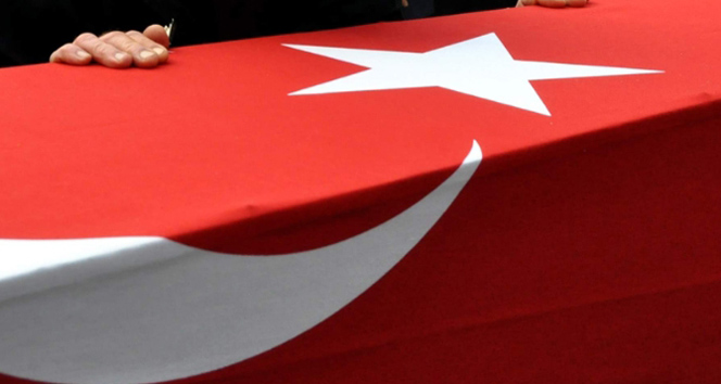 Şehitlerimizin isimleri belli oldu: Aralarında Konyalı da var