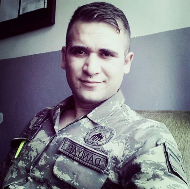 Son dakika! Konya'ya şehit ateşi düştü