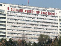 FETÖ'nün GATA oyunu deşifre oldu