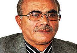 Ergenekoncular helikopterden atmış