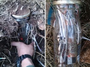 GÜNCELLEME - Diyarbakır'daki terör operasyonu