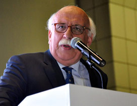 Bakan müjdeyi verdi: Kurban Bayramı tatili...