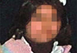 Kızın babası: 'Tecavüzden beter'