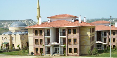 TOKİ, 207 taşınmazı satışa çıkarıyor