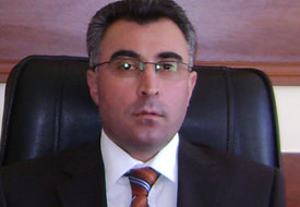 Vergi borcu faizine indirim