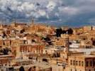 Mardin'in Midyat ve Van'ın Erciş ilçeleri il oluyor