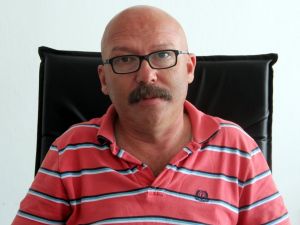 "Kadın arı yetiştiricileri artmalı"