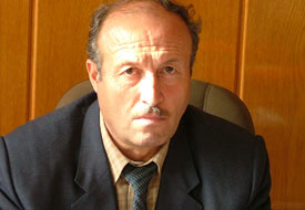 Hacı adayları yolculuğa hazır