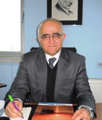 Yönetim anlayışı değişmeli”