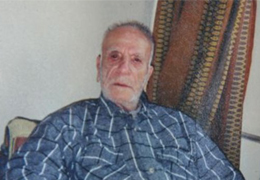 Son gazi hayatını kaybetti