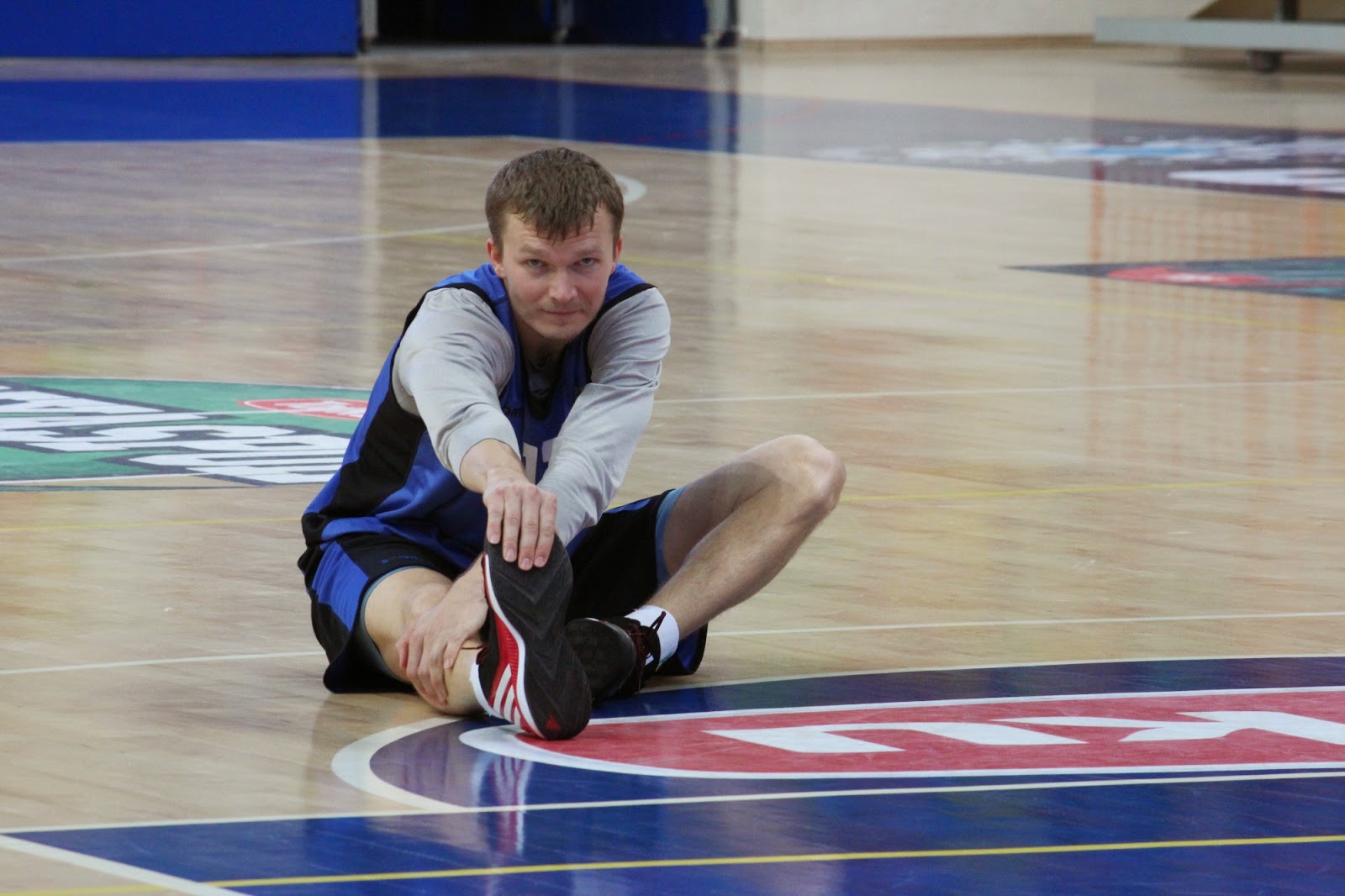 Pastal Balıkesir ile anlaştı