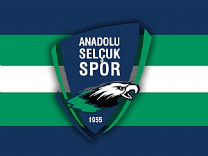 Anadolu Selçukspor, Genel Kurul'a gidiyor