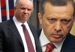 Koru Başbakan'ın tepkisi için ne dedi?