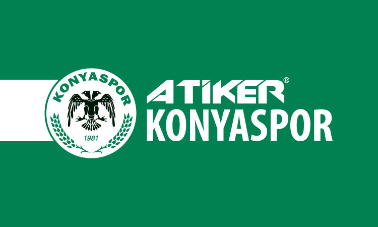 Konyaspor'dan 'forma dağıtmıyoruz' açıklaması