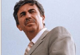 MHP'nin Ankara Adayı belli oldu