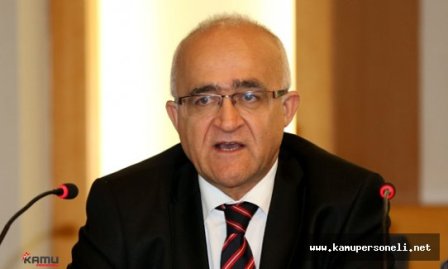 Eski MHP Milletvekili Gönen: "Cin şişeden çıkmıştır artık”