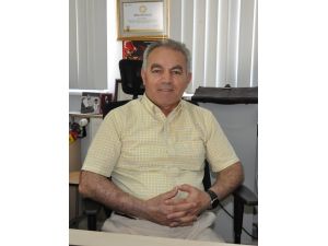 "Yaz aylarında sinek mücadelesi çözüm değil"