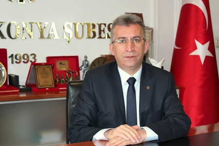 Atatürk Havalimanı'ndaki terör saldırısına tepkiler