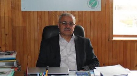 RİBAT  “terörü lanetliyoruz”