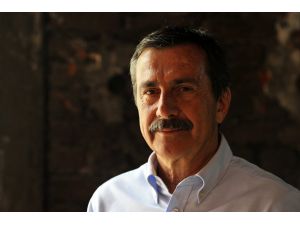 Atatürk Havalimanı'ndaki terör saldırısı