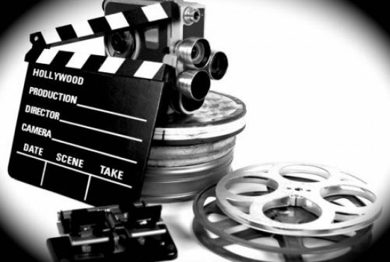 Bu hafta 6 film vizyona girecek