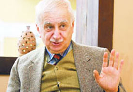 Cemaatlerin darbe yaptığını duydunuz mu?