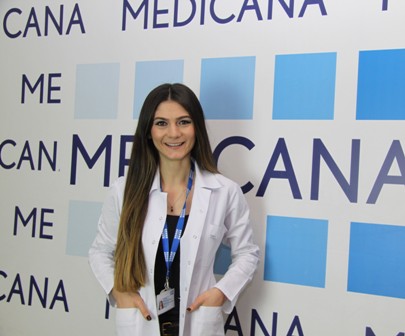 Bayramda “Bir kereden bir şey olmaz” demeyin