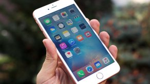 İphone 7’de radikal değişim