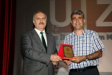 Öğretmen seminerleri son erdi