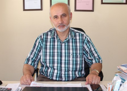 Beyşehir'e eğitim yatırımı yapılacak