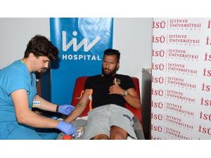 Galatasaray, yeni sezon hazırlıklarına başladı