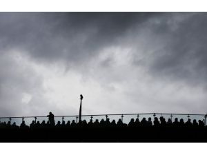 Wimbledon'da Williams kardeşlerin istediği oldu