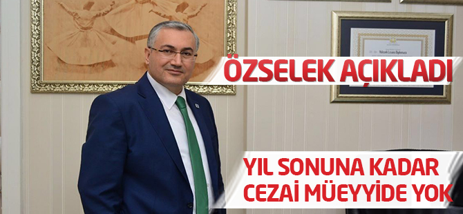 İş sağlığı ve güvenliğinde yıl sonuna kadar cezai müeyyide yok,