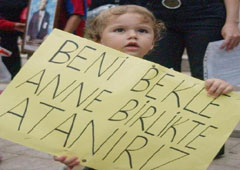 Öğretmen açığı 140 bini buldu