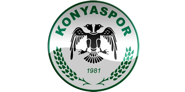 Konyaspor'da Transfer Hareketliliği!