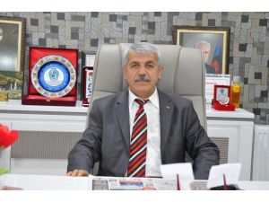Ramazan Bayramı'na doğru