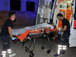 Ramazan Bayramı'na doğru