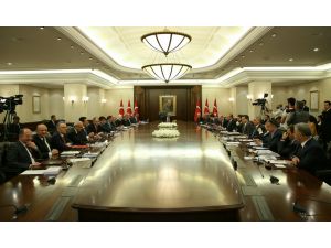 "Ekonomik Müjdeler Paketi"