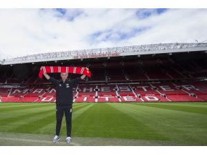 "Mourinho uçurumun kıyısında"