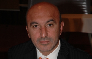 Helikopter kazası araştırılacak