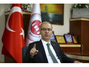 Cezaevleri hayvan gübresinden kendi elektriğini üretecek