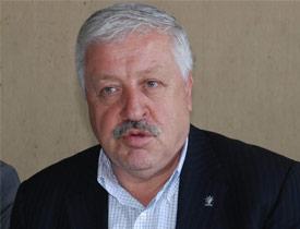 Skandal karara AK Parti'den sert tepki