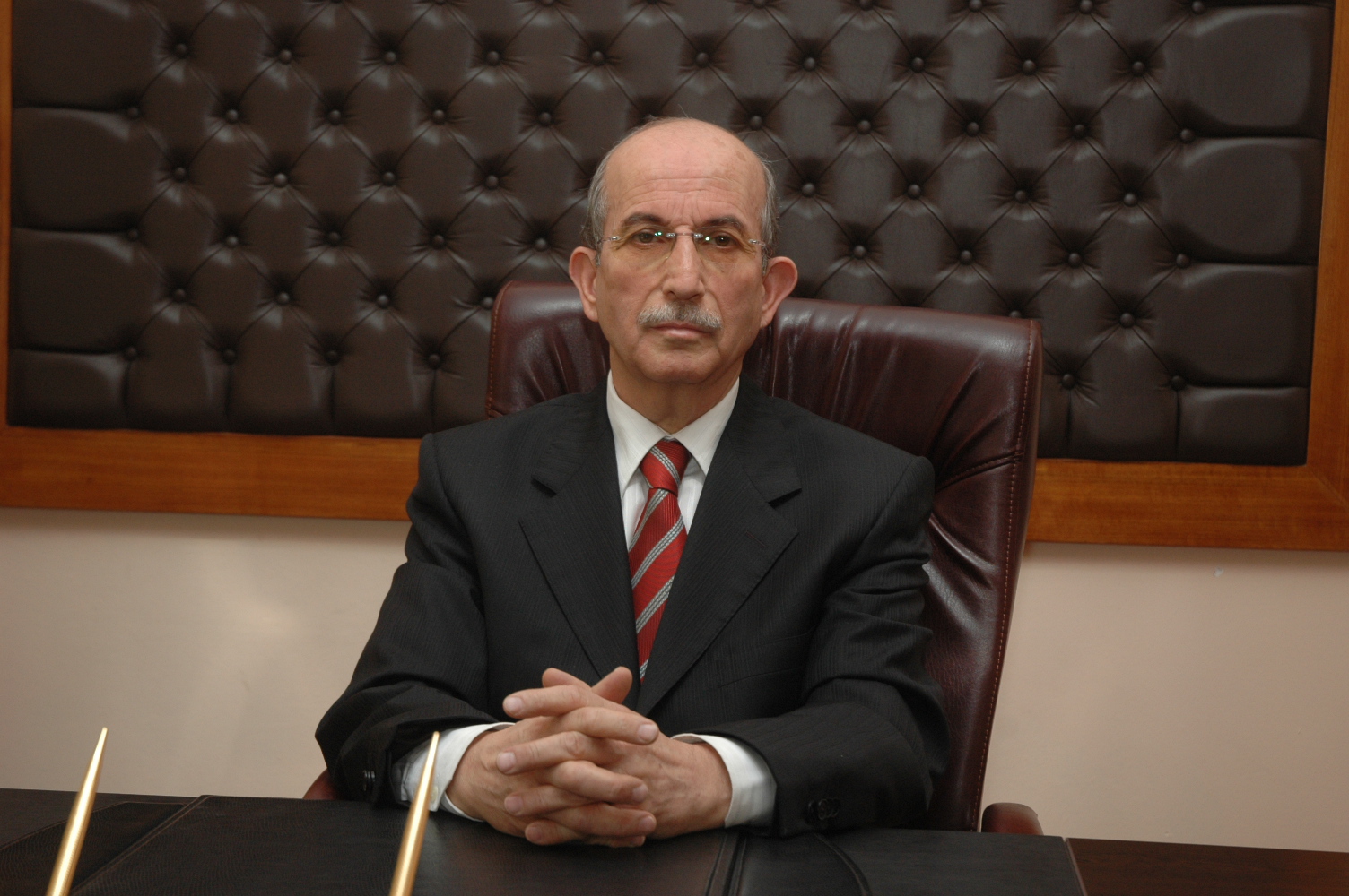 Saim Arıtan vefat etti