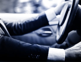 Araç sahipleri dikkat! Bu ay sonu bitiyor